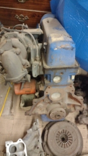 79-pace-car-project-sells-on-ebay-was-it-a-good-deal-0018