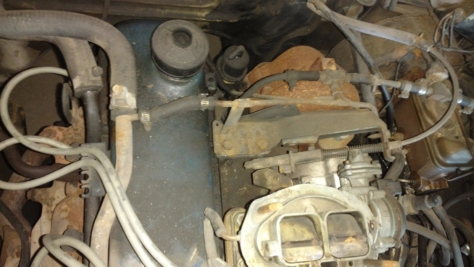 79-pace-car-project-sells-on-ebay-was-it-a-good-deal-0022