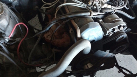 79-pace-car-project-sells-on-ebay-was-it-a-good-deal-0024
