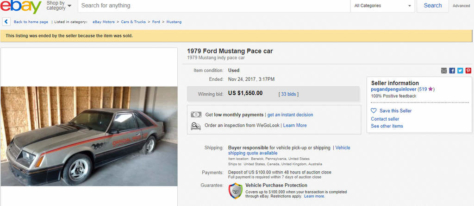 79-pace-car-project-sells-on-ebay-was-it-a-good-deal-0028