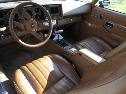 a-79-z28-that-is-a-true-survivor-of-the-80s-and-keeps-going-0010