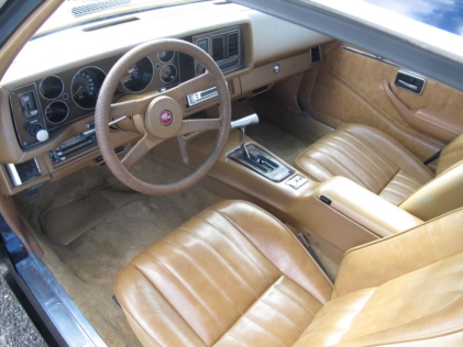 a-79-z28-that-is-a-true-survivor-of-the-80s-and-keeps-going-0015