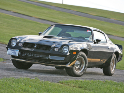 a-79-z28-that-is-a-true-survivor-of-the-80s-and-keeps-going-0024