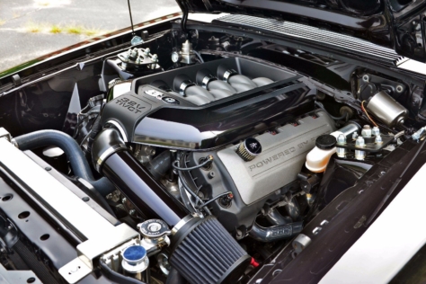 rare-coyote-powered-t-top-coupe-for-sale-on-ebay-0012