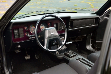 rare-coyote-powered-t-top-coupe-for-sale-on-ebay-0013