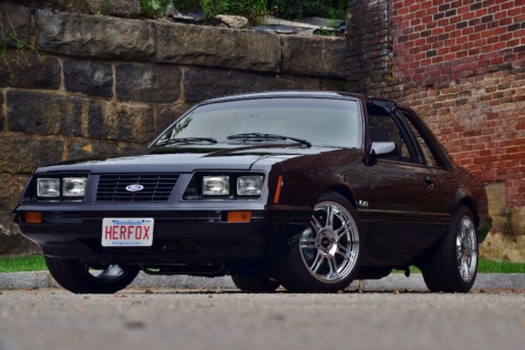 rare-coyote-powered-t-top-coupe-for-sale-on-ebay-0015