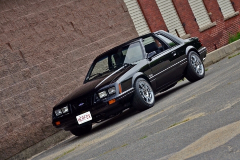rare-coyote-powered-t-top-coupe-for-sale-on-ebay-0016