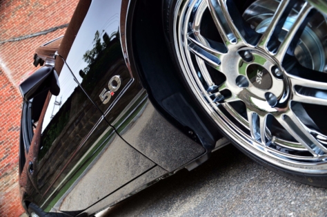 rare-coyote-powered-t-top-coupe-for-sale-on-ebay-0018