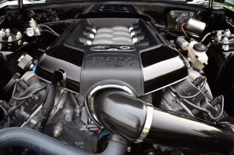 rare-coyote-powered-t-top-coupe-for-sale-on-ebay-0019