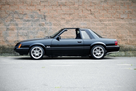 rare-coyote-powered-t-top-coupe-for-sale-on-ebay-0020