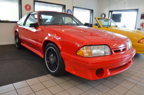 7LC0800