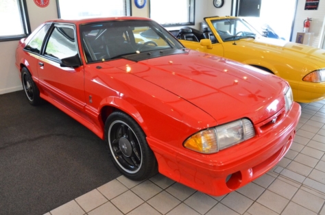 7LC0817