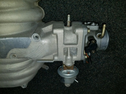 image6
