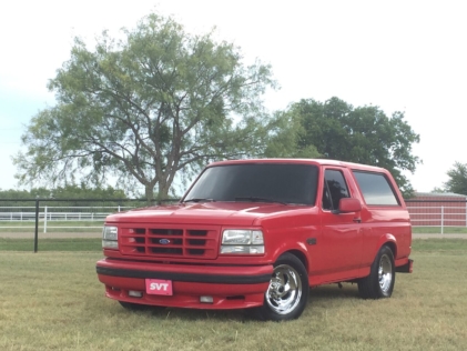 what-could-have-been-ford-lightning-bronco-0008