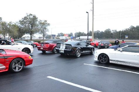 200-mustangs-turn-out-for-npds-pony-trails-cruise-0023