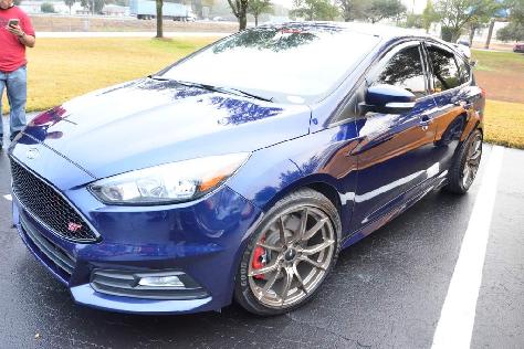 200-mustangs-turn-out-for-npds-pony-trails-cruise-0025
