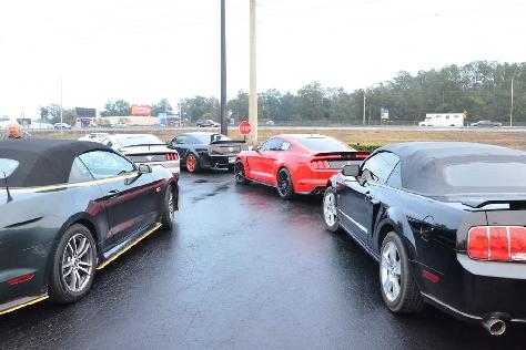 200-mustangs-turn-out-for-npds-pony-trails-cruise-0026
