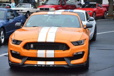 200-mustangs-turn-out-for-npds-pony-trails-cruise-0027