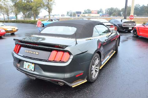200-mustangs-turn-out-for-npds-pony-trails-cruise-0028