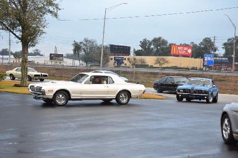 200-mustangs-turn-out-for-npds-pony-trails-cruise-0029
