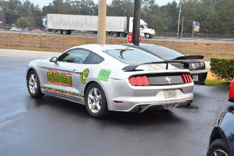 200-mustangs-turn-out-for-npds-pony-trails-cruise-0030
