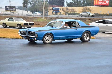 200-mustangs-turn-out-for-npds-pony-trails-cruise-0031