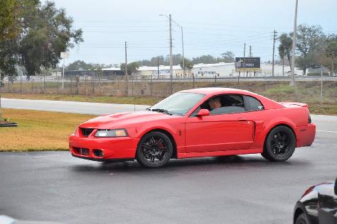 200-mustangs-turn-out-for-npds-pony-trails-cruise-0035