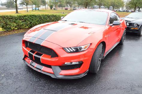 200-mustangs-turn-out-for-npds-pony-trails-cruise-0036