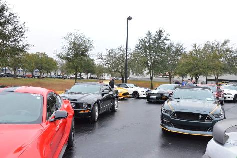 200-mustangs-turn-out-for-npds-pony-trails-cruise-0037