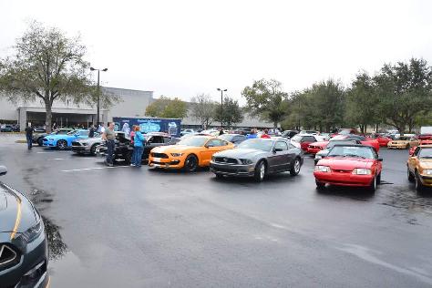 200-mustangs-turn-out-for-npds-pony-trails-cruise-0038