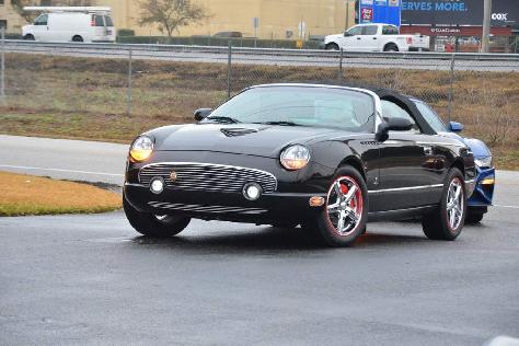 200-mustangs-turn-out-for-npds-pony-trails-cruise-0040