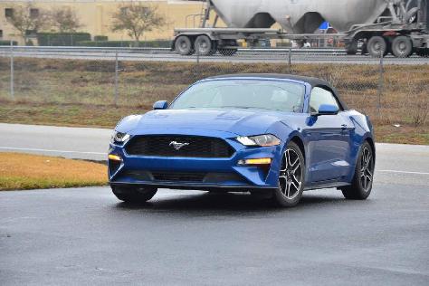 200-mustangs-turn-out-for-npds-pony-trails-cruise-0041