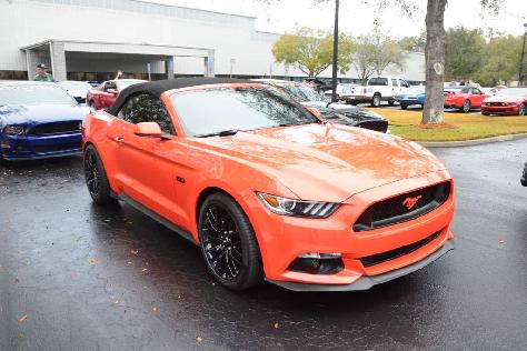 200-mustangs-turn-out-for-npds-pony-trails-cruise-0042