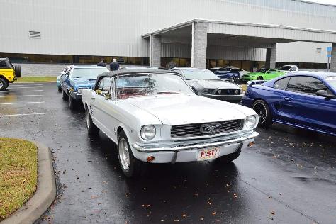 200-mustangs-turn-out-for-npds-pony-trails-cruise-0044