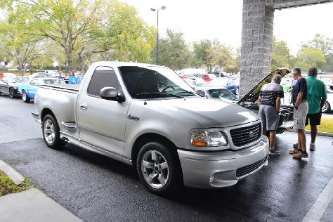 200-mustangs-turn-out-for-npds-pony-trails-cruise-0048