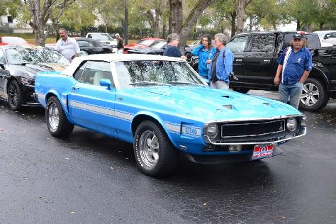200-mustangs-turn-out-for-npds-pony-trails-cruise-0049