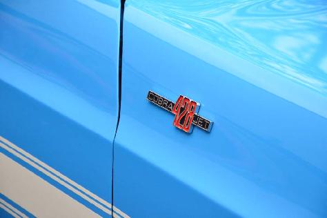 200-mustangs-turn-out-for-npds-pony-trails-cruise-0051