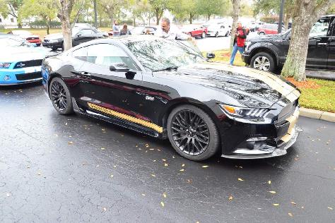 200-mustangs-turn-out-for-npds-pony-trails-cruise-0052