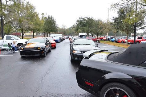 200-mustangs-turn-out-for-npds-pony-trails-cruise-0054