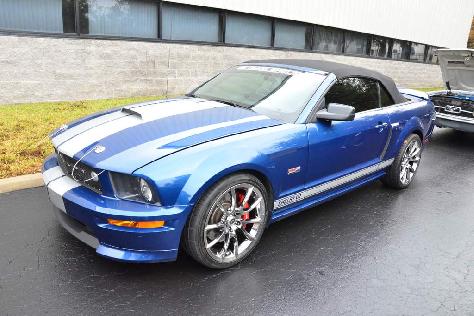 200-mustangs-turn-out-for-npds-pony-trails-cruise-0055