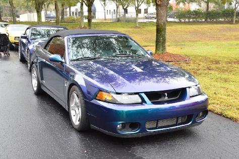 200-mustangs-turn-out-for-npds-pony-trails-cruise-0056