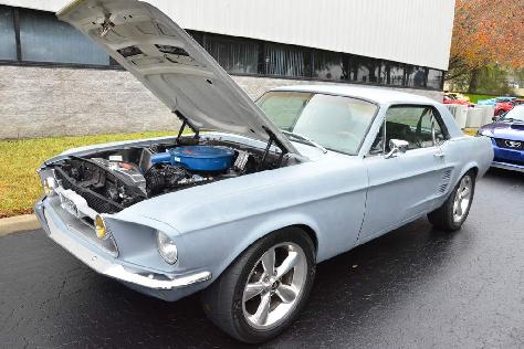 200-mustangs-turn-out-for-npds-pony-trails-cruise-0057