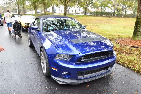 200-mustangs-turn-out-for-npds-pony-trails-cruise-0058