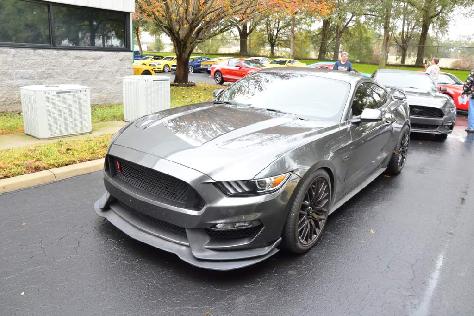 200-mustangs-turn-out-for-npds-pony-trails-cruise-0059