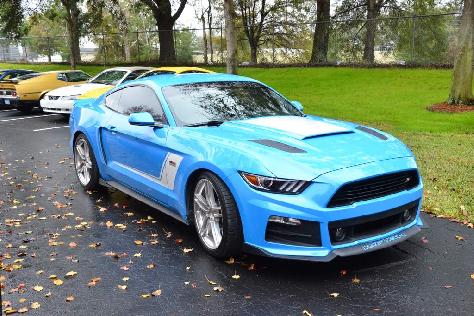 200-mustangs-turn-out-for-npds-pony-trails-cruise-0061