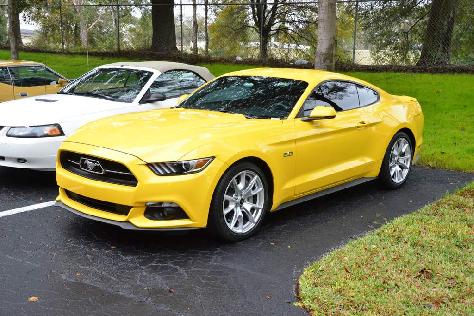 200-mustangs-turn-out-for-npds-pony-trails-cruise-0062
