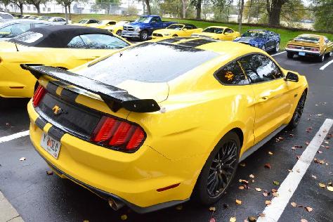 200-mustangs-turn-out-for-npds-pony-trails-cruise-0064