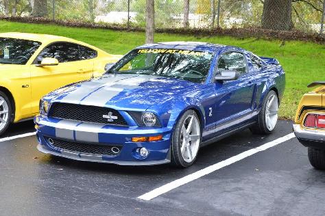 200-mustangs-turn-out-for-npds-pony-trails-cruise-0065