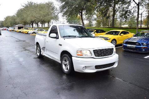 200-mustangs-turn-out-for-npds-pony-trails-cruise-0066