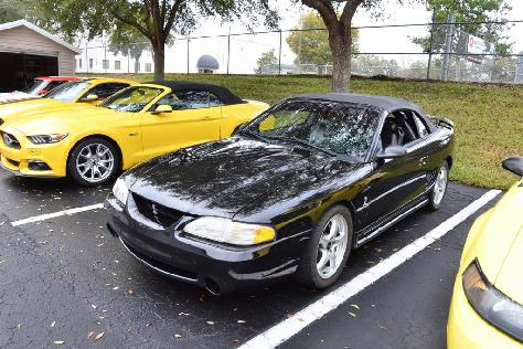 200-mustangs-turn-out-for-npds-pony-trails-cruise-0068